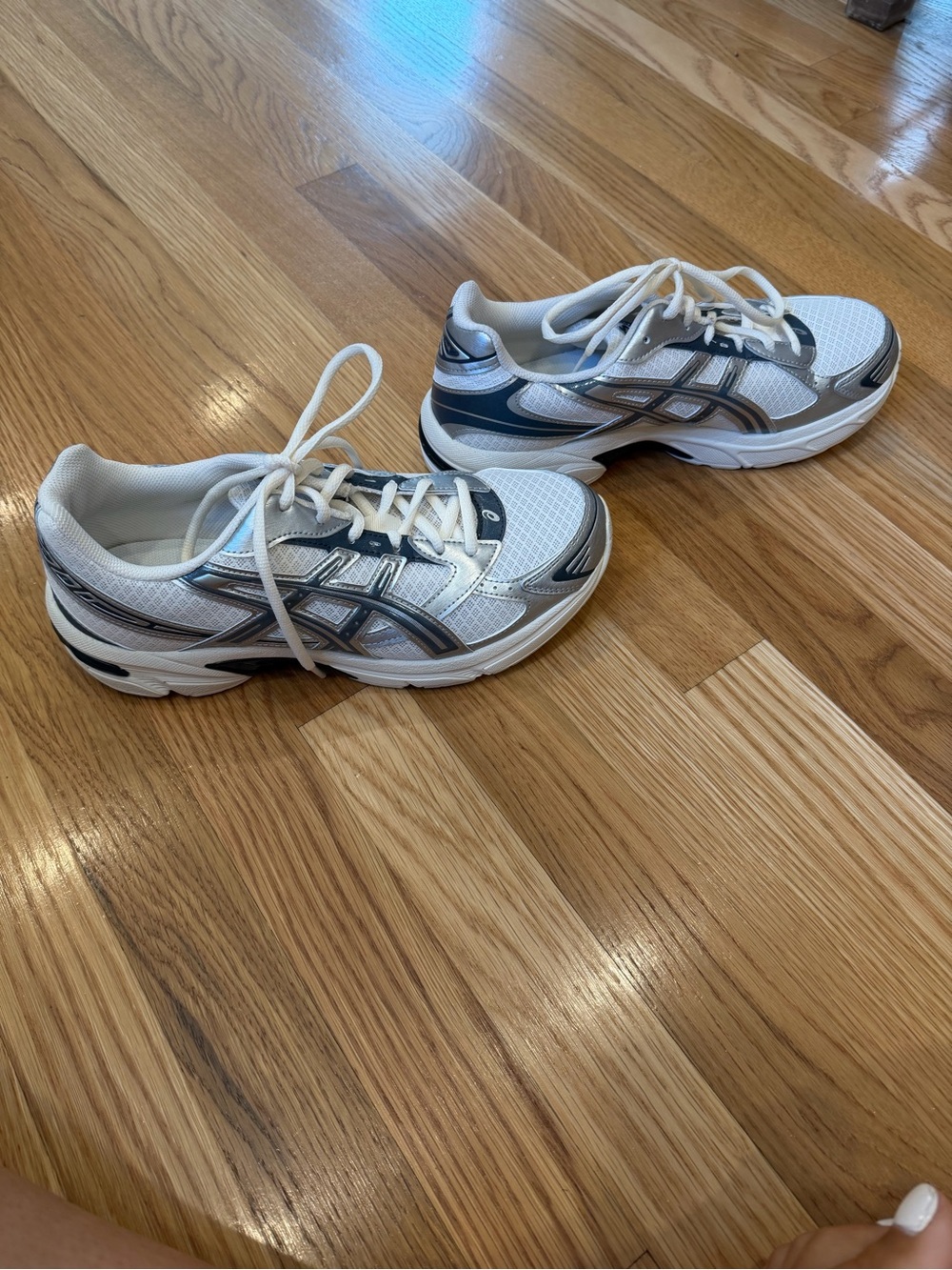 Asics Gel 1130